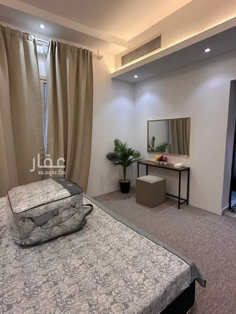 شقة للإيجار في شارع مدائن صالح ، حي التعاون ، الخبر ، الخبر صورة 5