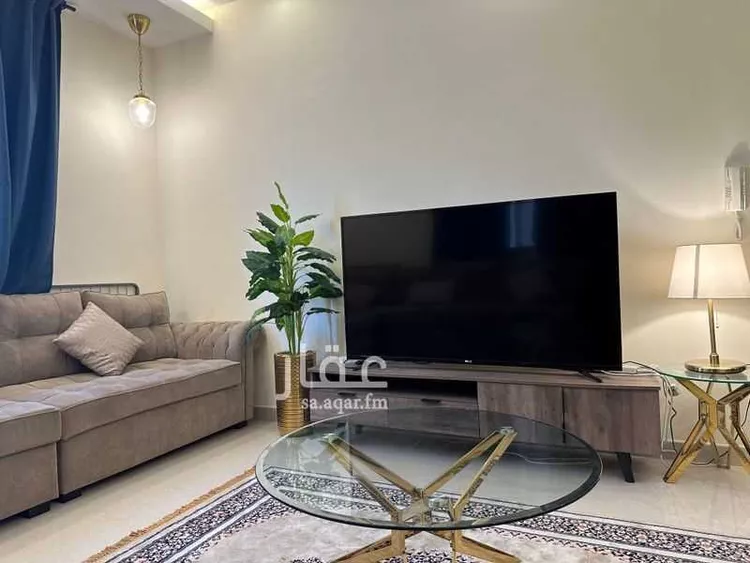 شقة للإيجار في شارع مدائن صالح ، حي التعاون ، الخبر ، الخبر صورة 4