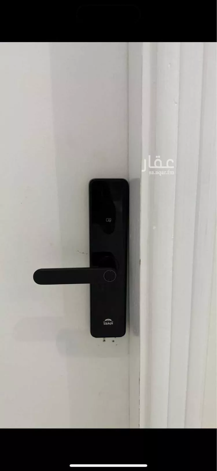 Furnished Apartment for Booking in Al Kharj Al Khuzamy 7