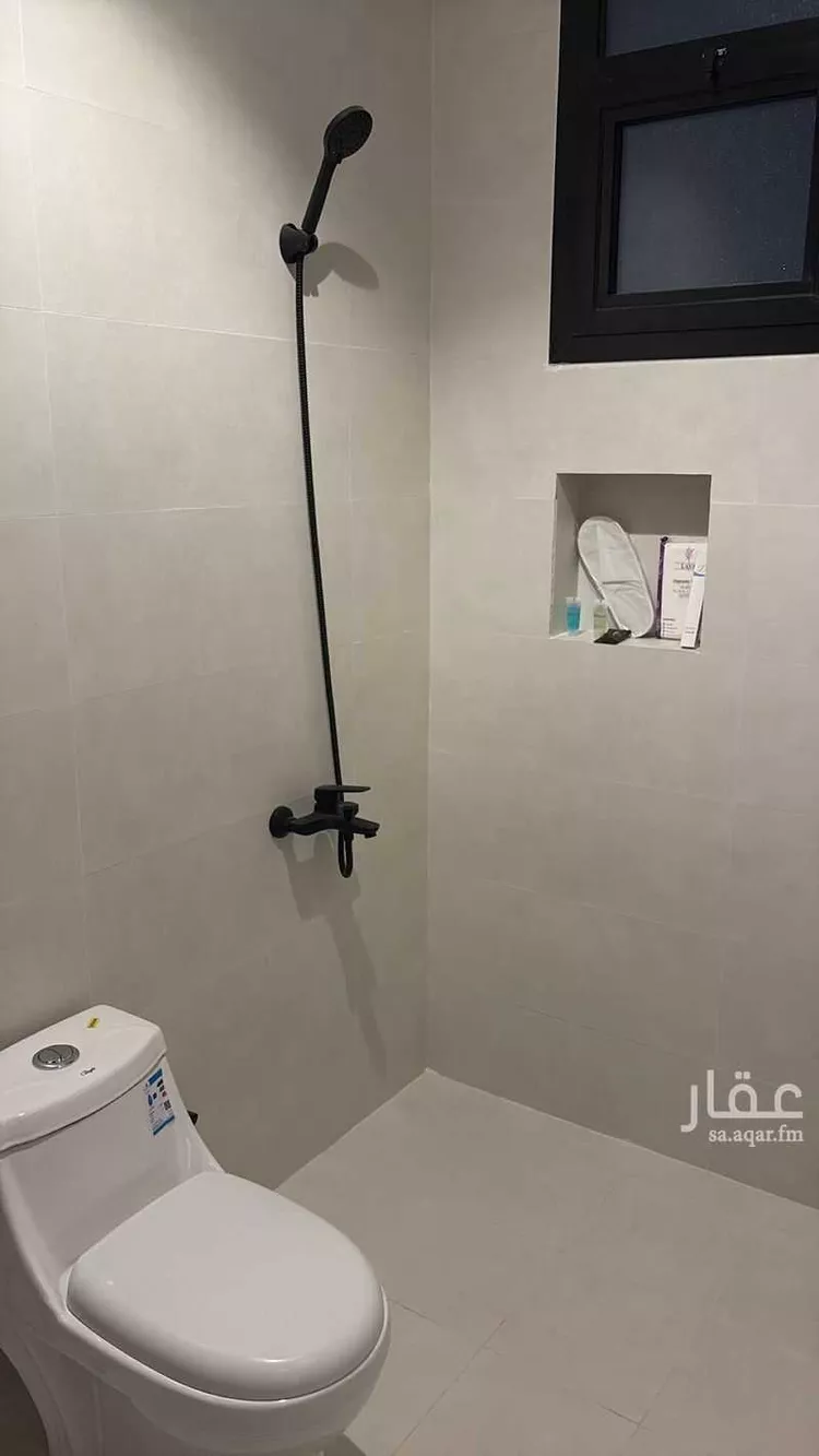 Furnished Apartment for Booking in Al Kharj Al Bourj 7