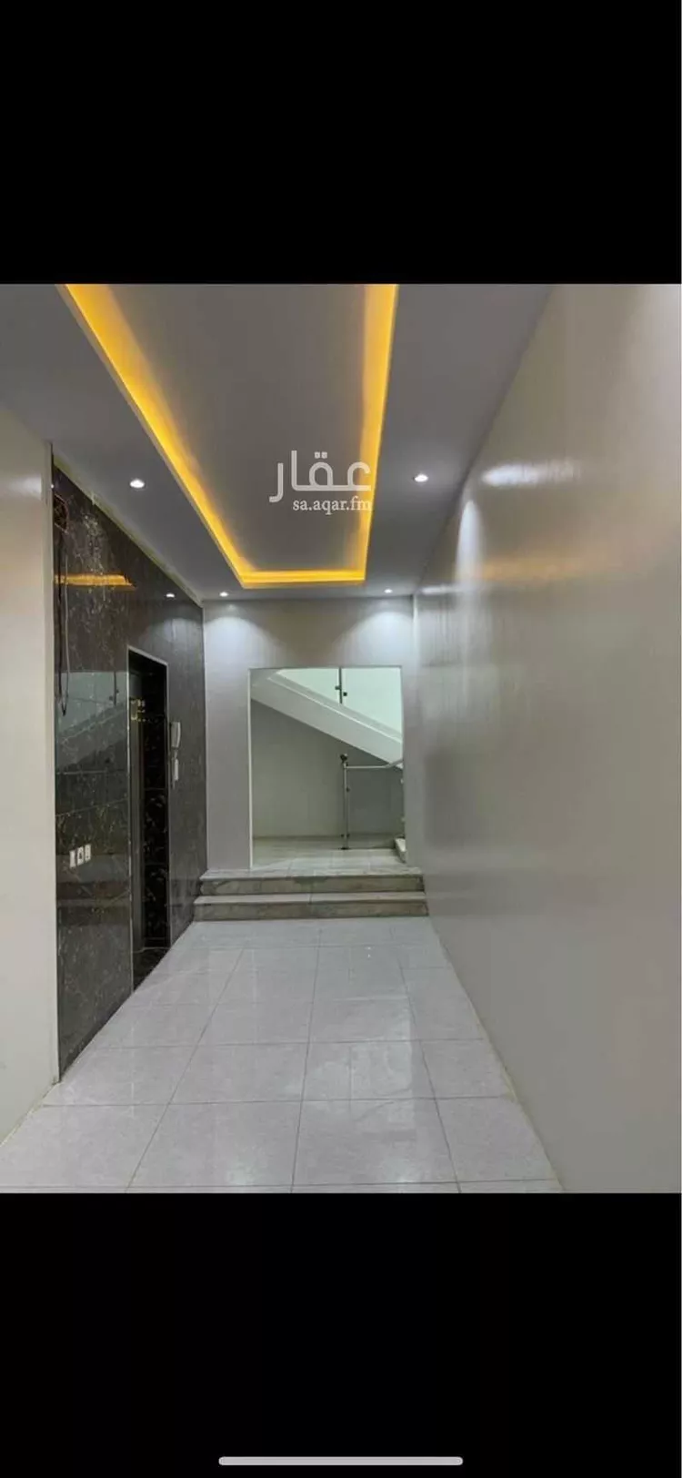 Furnished Apartment for Booking in Al Kharj Al Khuzamy 6