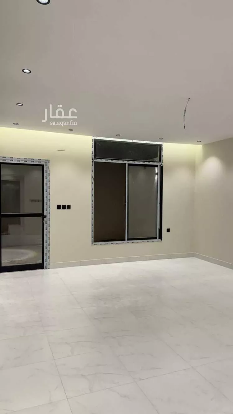 استراحة للإيجار في حي طيبة, مدينة خميس مشيط, منطقة عسير صورة 4