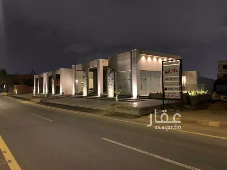 محل للإيجار في شارع 44556, حي طيبة, مدينة خميس مشيط, منطقة عسير