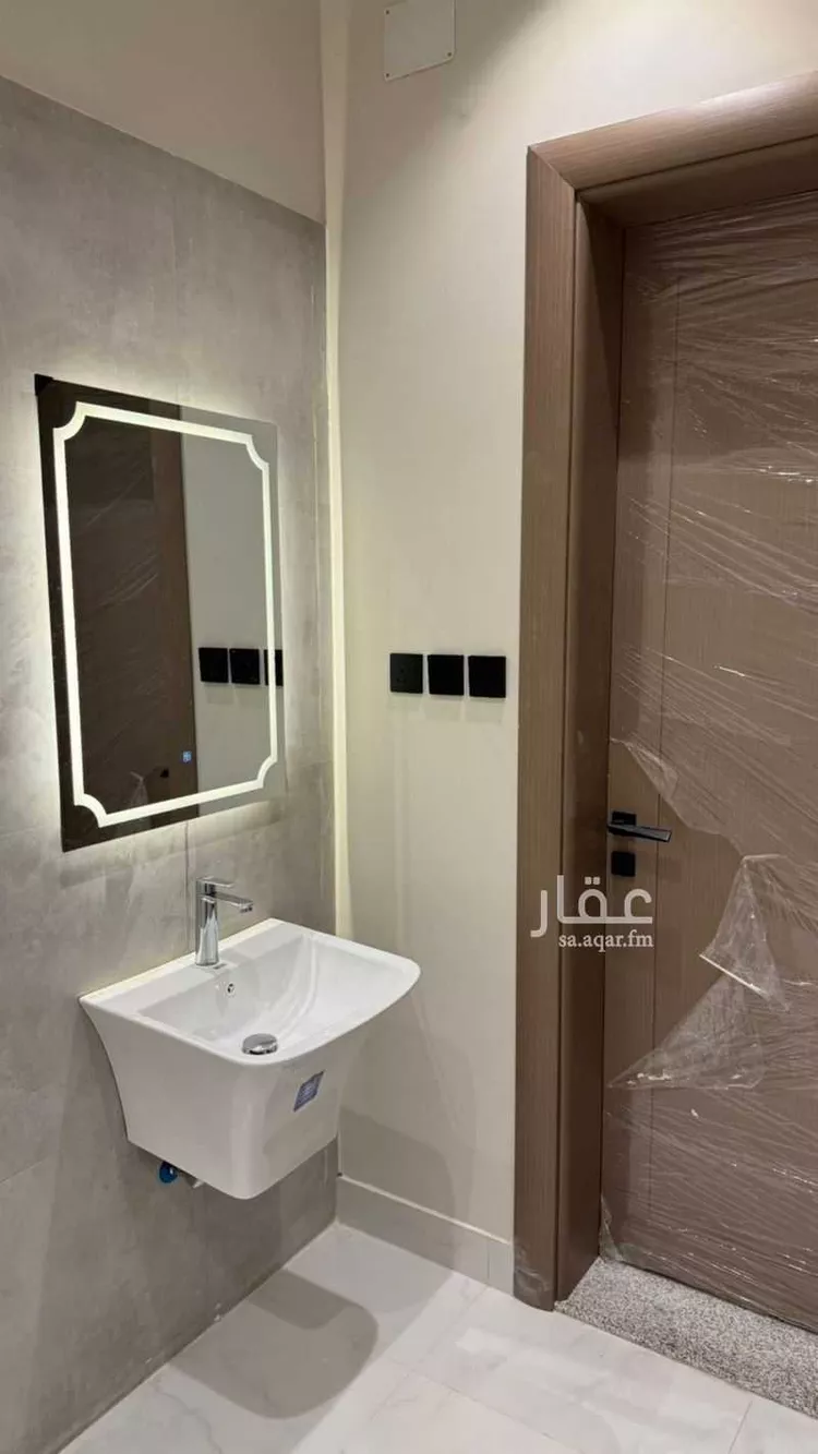 استراحة للإيجار في حي طيبة, مدينة خميس مشيط, منطقة عسير صورة 3