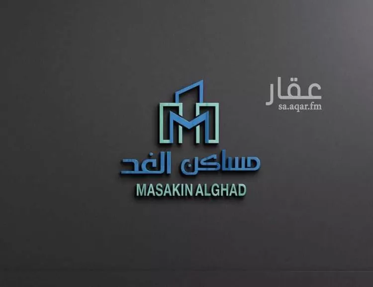 محل للإيجار في شارع عبدالحق ابن سعيد, حي المعمورة, مدينة خميس مشيط, منطقة عسير صورة 2