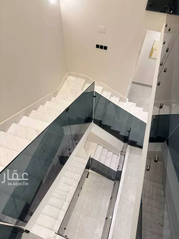 فيلا للبيع في شارع 44556, حي الحضارى, مدينة خميس مشيط, منطقة عسير صورة 3