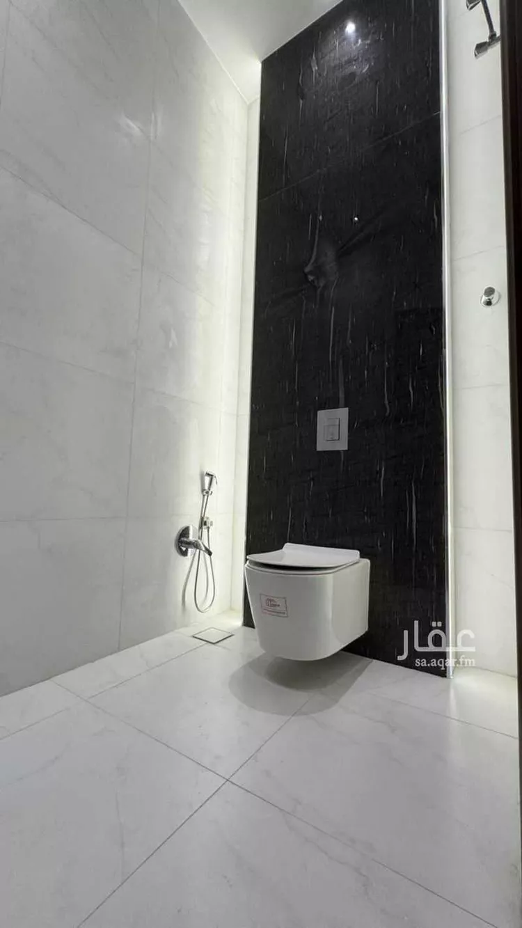 فيلا للبيع في شارع 44556, حي الحضارى, مدينة خميس مشيط, منطقة عسير صورة 5
