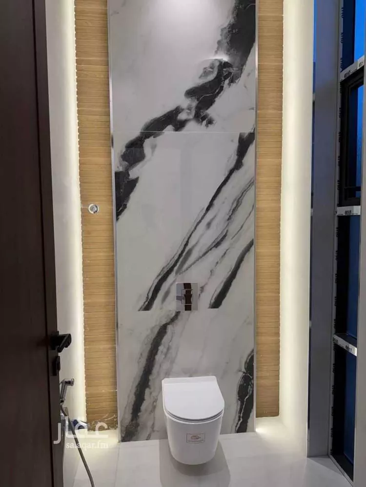 فيلا للبيع في شارع 44556, حي الحضارى, مدينة خميس مشيط, منطقة عسير صورة 4