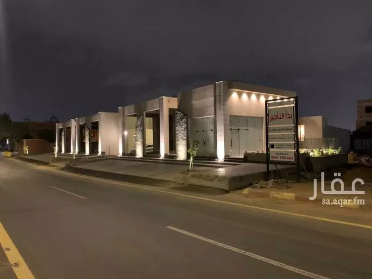عمارة للإيجار في حي طيبة, مدينة خميس مشيط, منطقة عسير