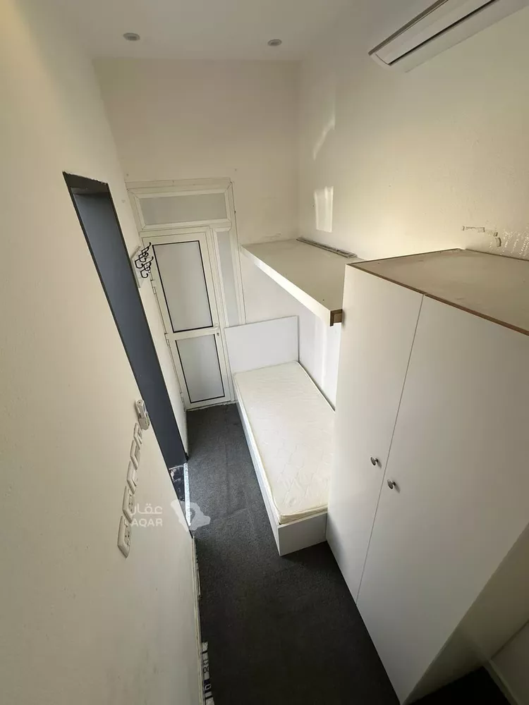 Room for Rent in Riyadh Al Arid صورة 4