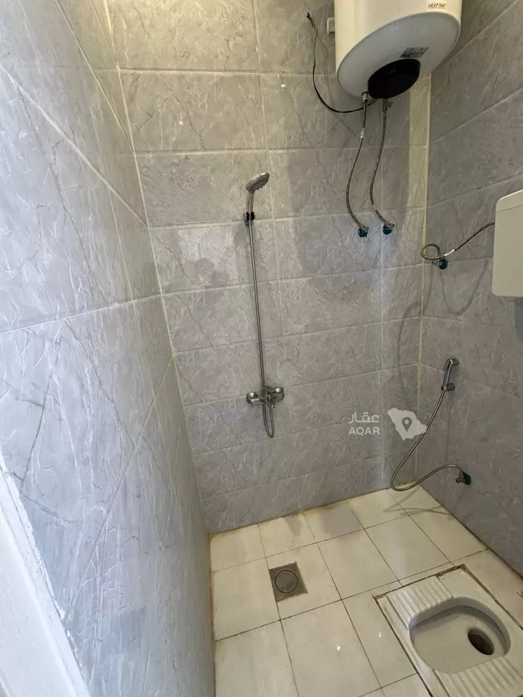 Room for Rent in Riyadh Al Arid صورة 2