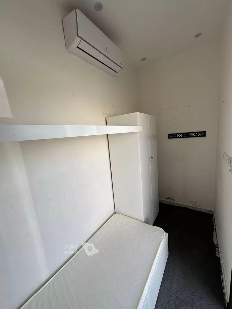 Room for Rent in Riyadh Al Arid صورة 3