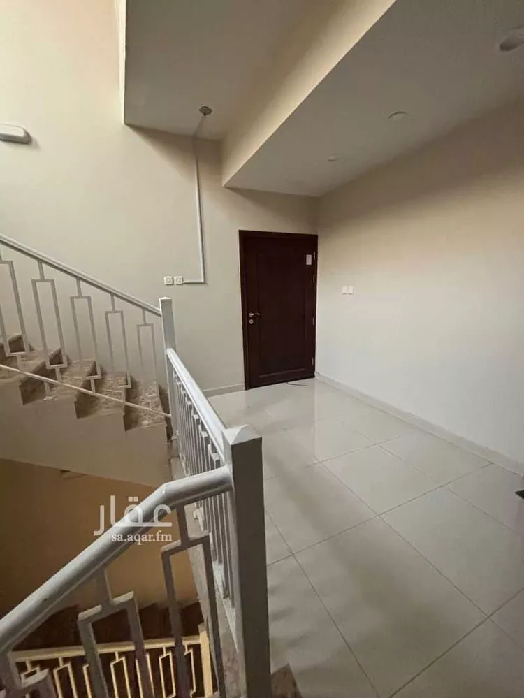 شقة للإيجار في شارع 3867523, حي السلام الثاني, مدينة الاحساء, المنطقة الشرقية صورة 2