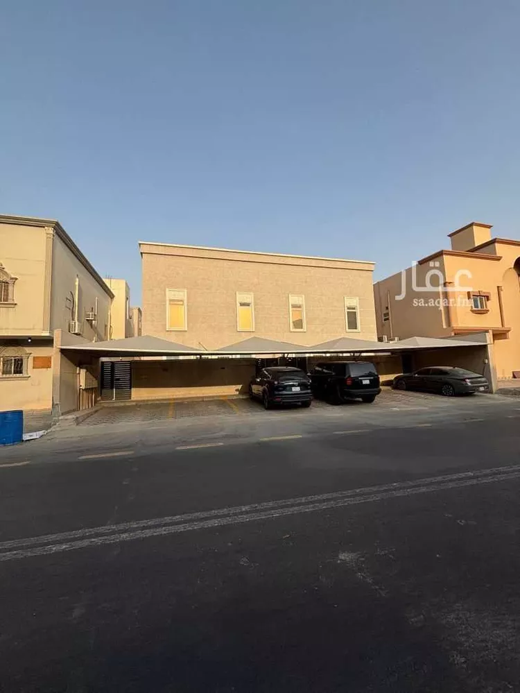 شقة للإيجار في شارع 3867523, حي السلام الثاني, مدينة الاحساء, المنطقة الشرقية