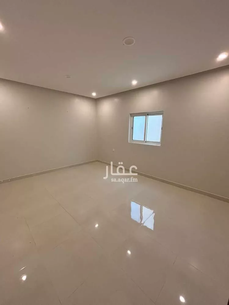 شقة للإيجار في شارع 3867523, حي السلام الثاني, مدينة الاحساء, المنطقة الشرقية صورة 5