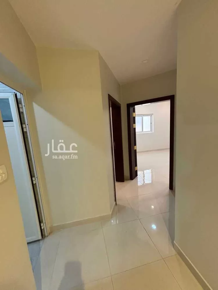 شقة للإيجار في شارع 3867523, حي السلام الثاني, مدينة الاحساء, المنطقة الشرقية صورة 4