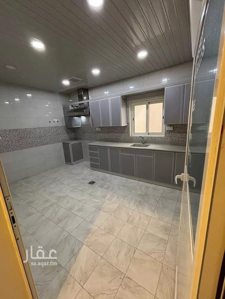 شقة للإيجار في شارع 3867523, حي السلام الثاني, مدينة الاحساء, المنطقة الشرقية صورة 3
