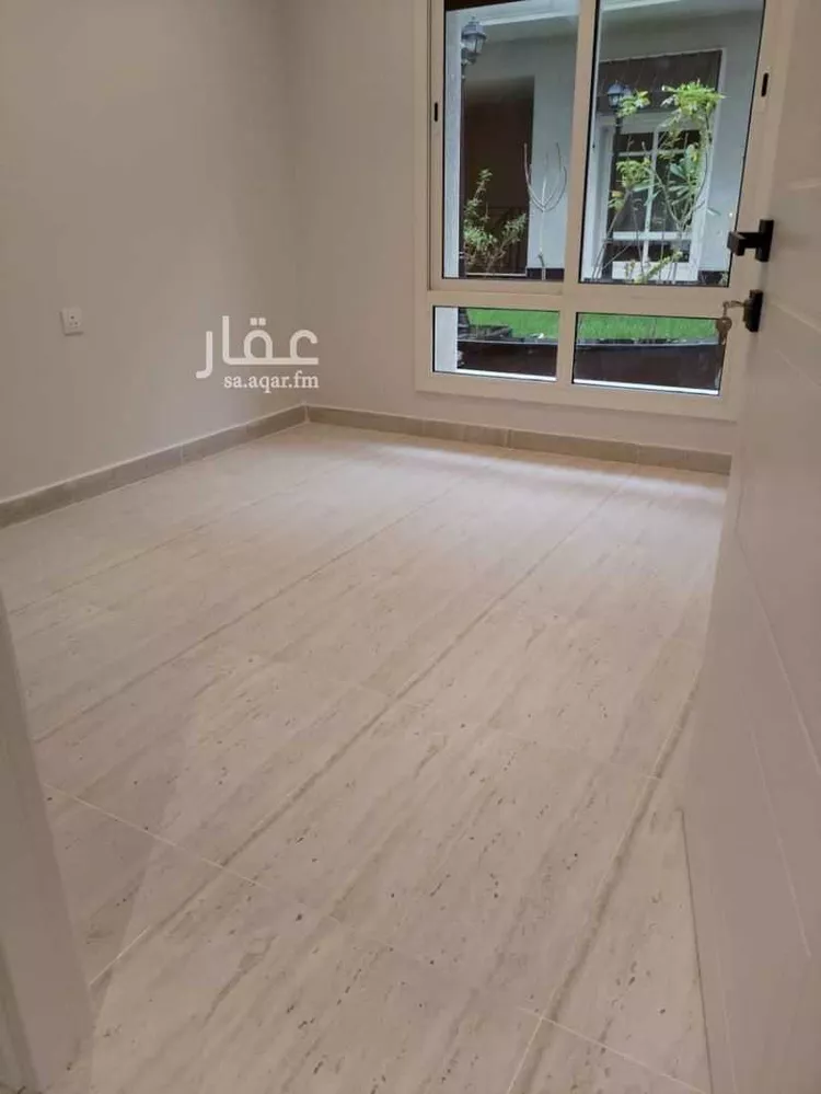 Apartment for Sale in Riyadh An Narjis