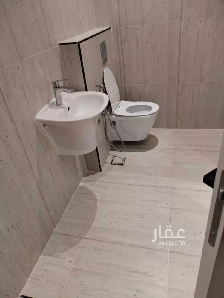 Apartment for Sale in Riyadh An Narjis صورة 3