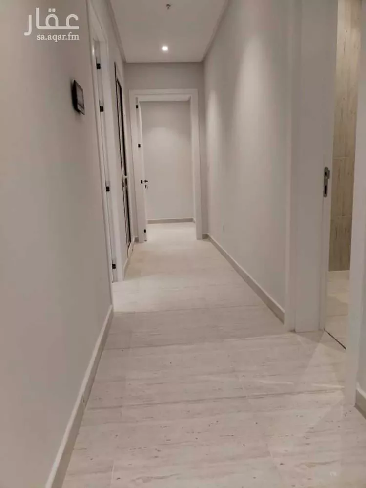 Apartment for Sale in Riyadh An Narjis صورة 5