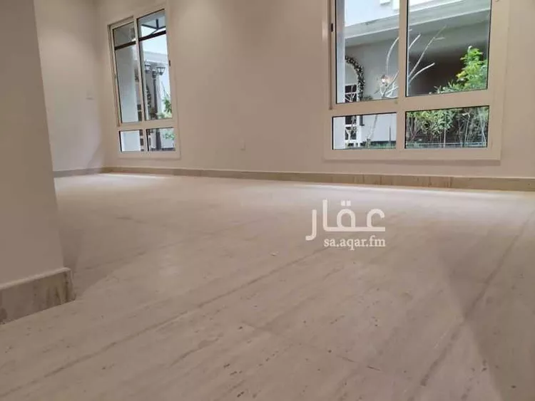 Apartment for Sale in Riyadh An Narjis صورة 4
