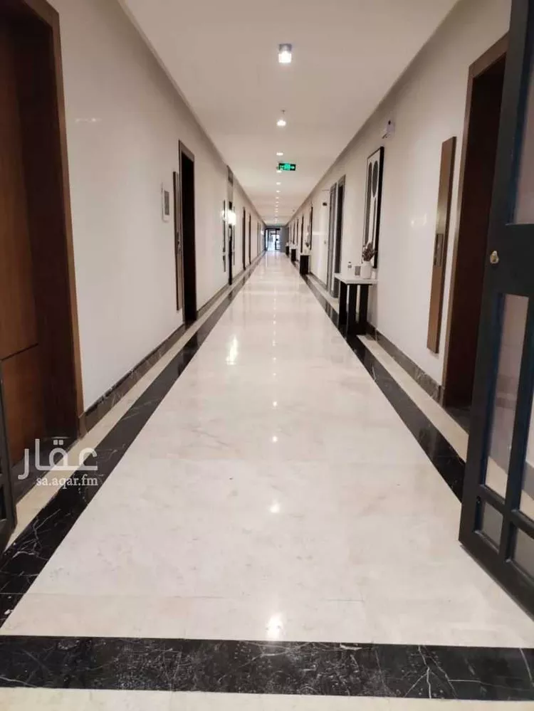 Apartment for Sale in Riyadh An Narjis صورة 2