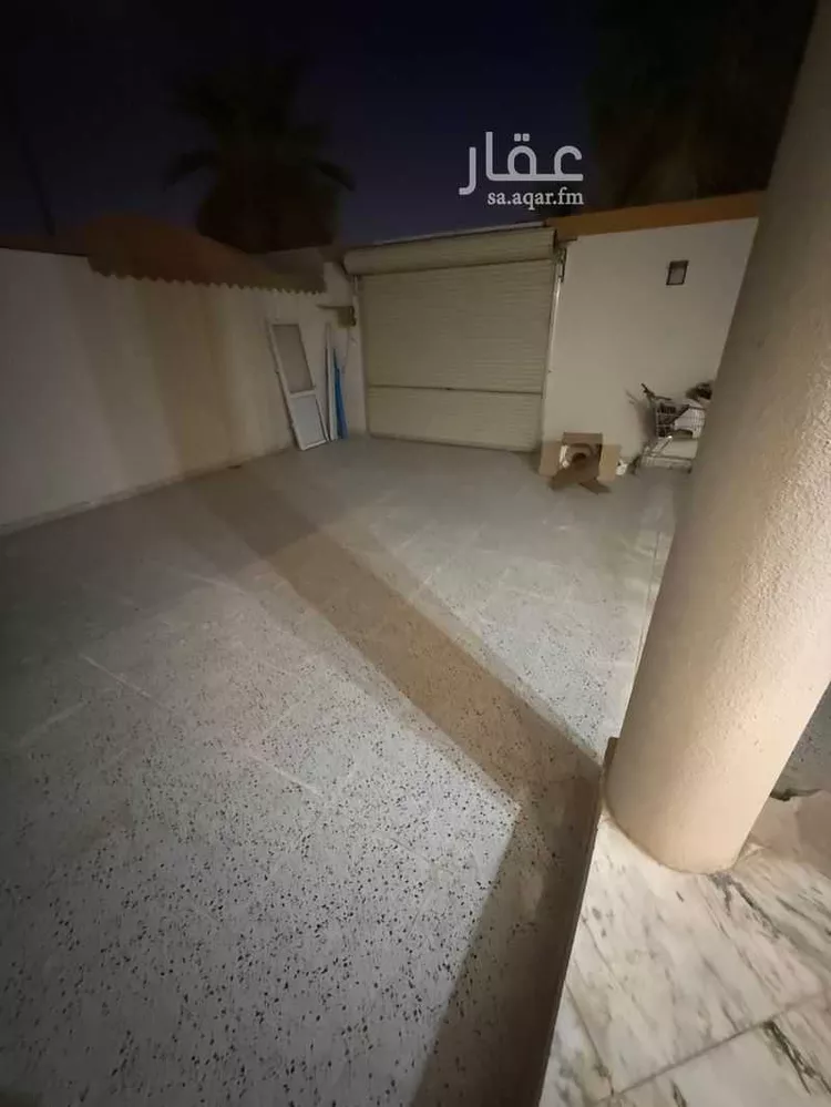 دور للإيجار في شارع النبلاء, حي الملك فهد, مدينة الرياض, منطقة الرياض صورة 2