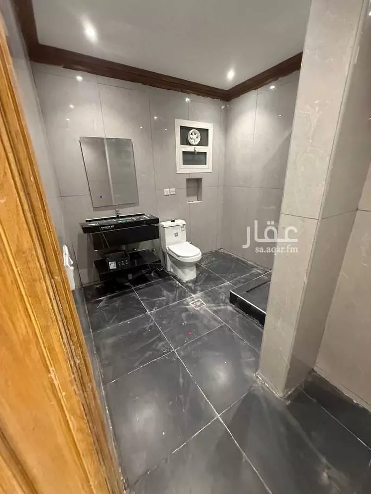 دور للإيجار في شارع النبلاء, حي الملك فهد, مدينة الرياض, منطقة الرياض صورة 3