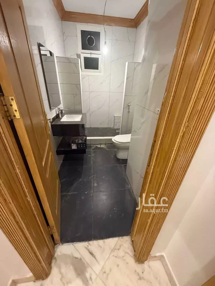 دور للإيجار في شارع النبلاء, حي الملك فهد, مدينة الرياض, منطقة الرياض صورة 4