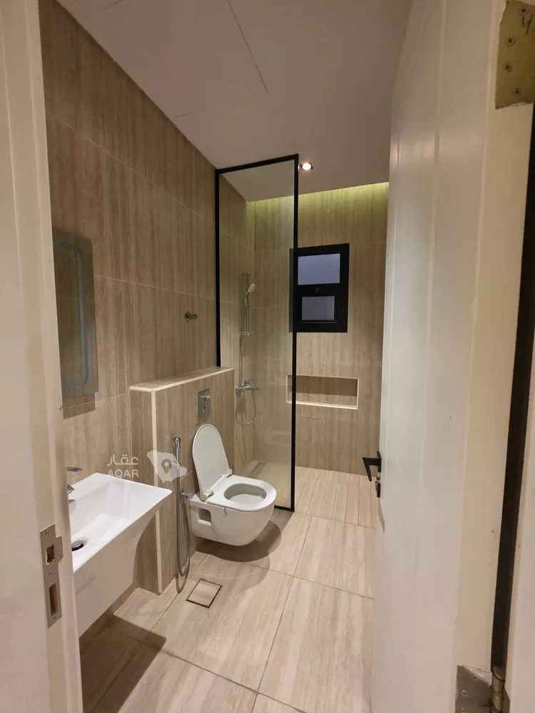 Apartment for Rent in Riyadh An Nakheel 8