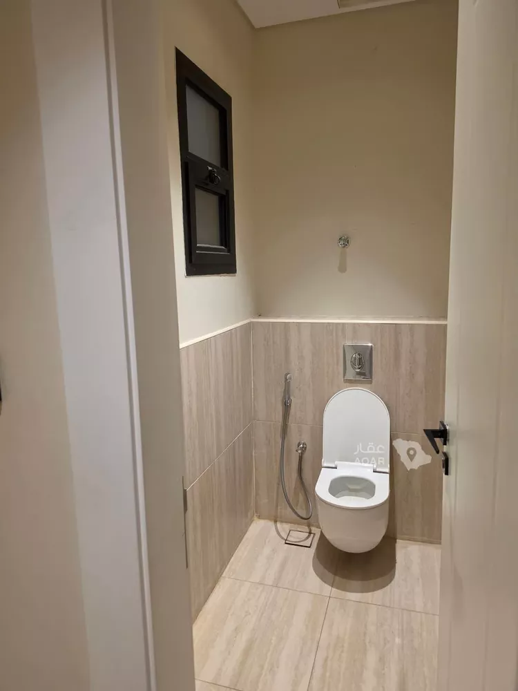 Apartment for Rent in Riyadh An Nakheel 2