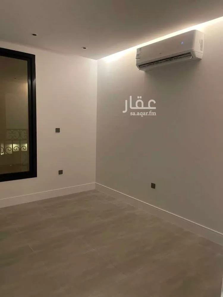 شقة للإيجار في شارع شريح الحجازي, حي النخيل, مدينة الرياض, منطقة الرياض