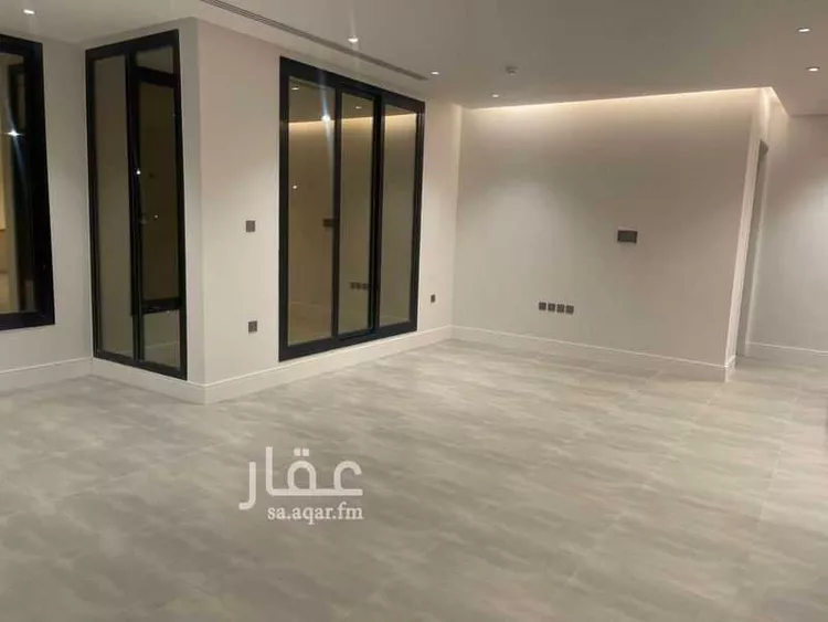 شقة للإيجار في شارع شريح الحجازي, حي النخيل, مدينة الرياض, منطقة الرياض صورة 2