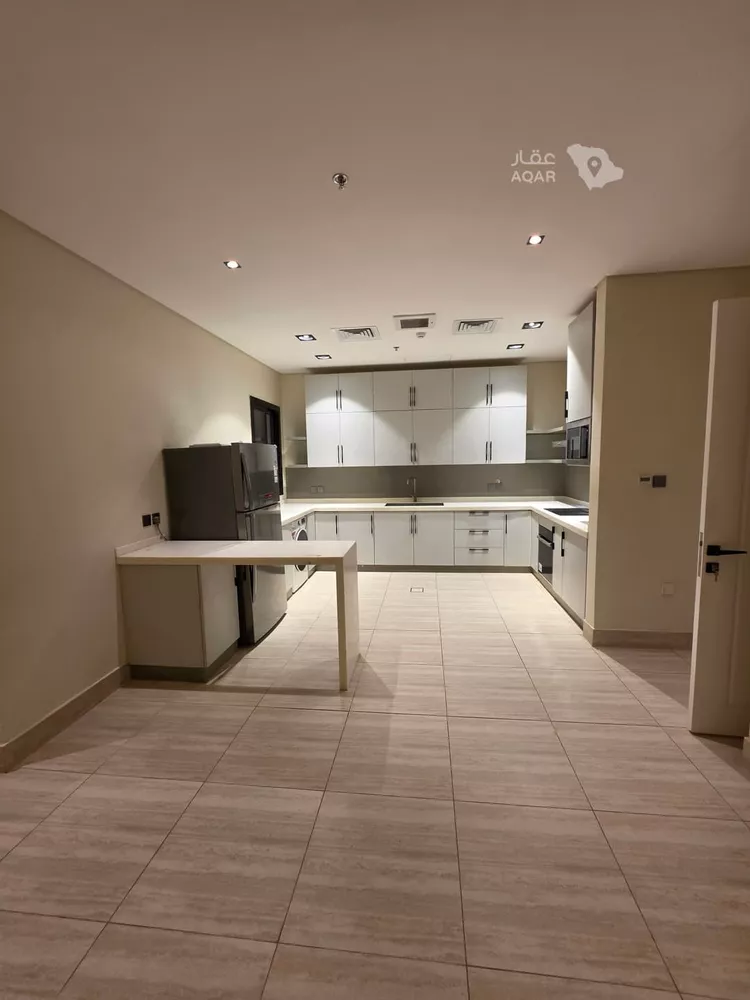 Apartment for Rent in Riyadh An Nakheel 6