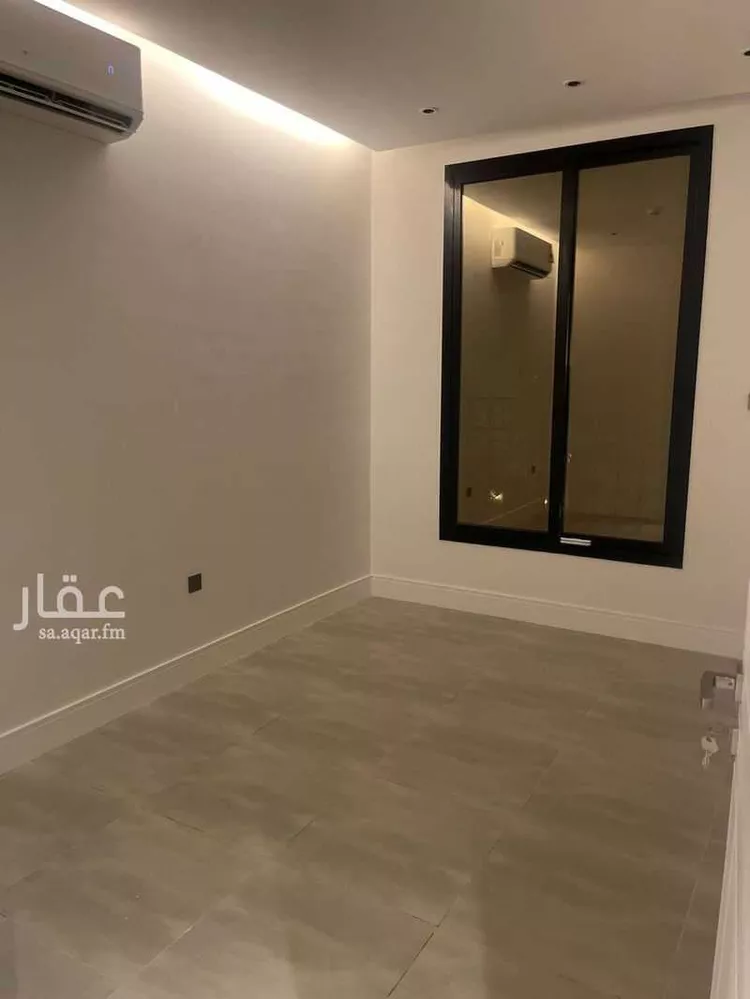 شقة للإيجار في شارع شريح الحجازي, حي النخيل, مدينة الرياض, منطقة الرياض صورة 3