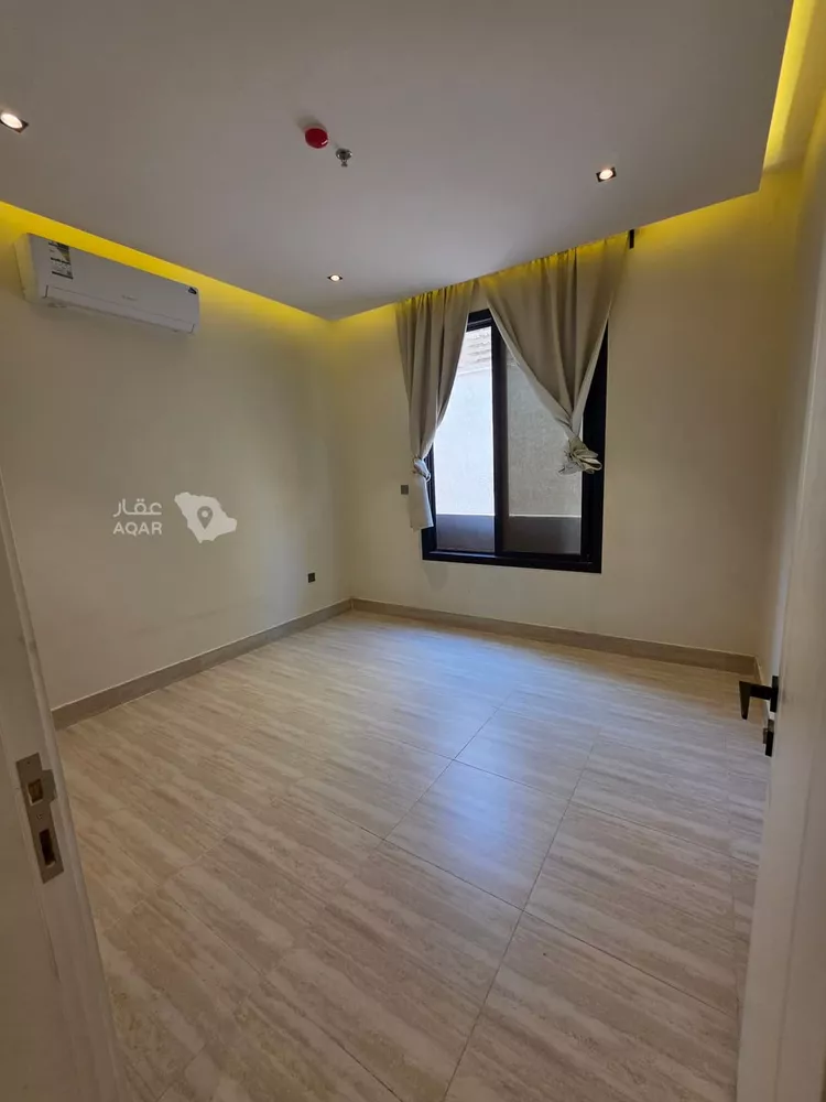 Apartment for Rent in Riyadh An Nakheel 11