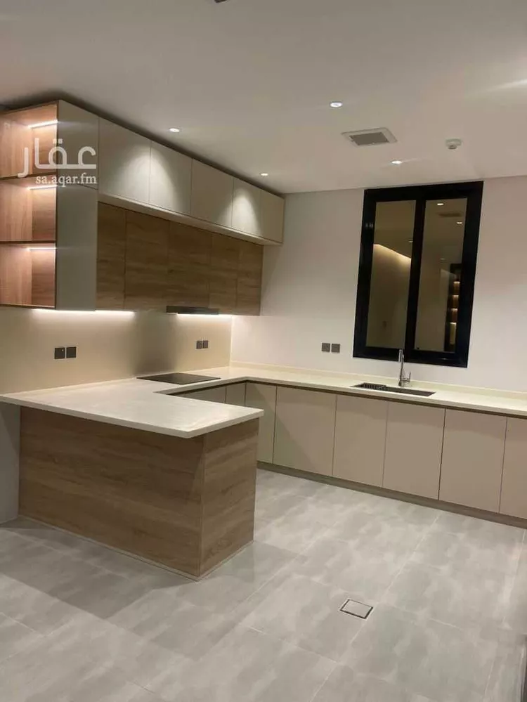 شقة للإيجار في شارع شريح الحجازي, حي النخيل, مدينة الرياض, منطقة الرياض صورة 4