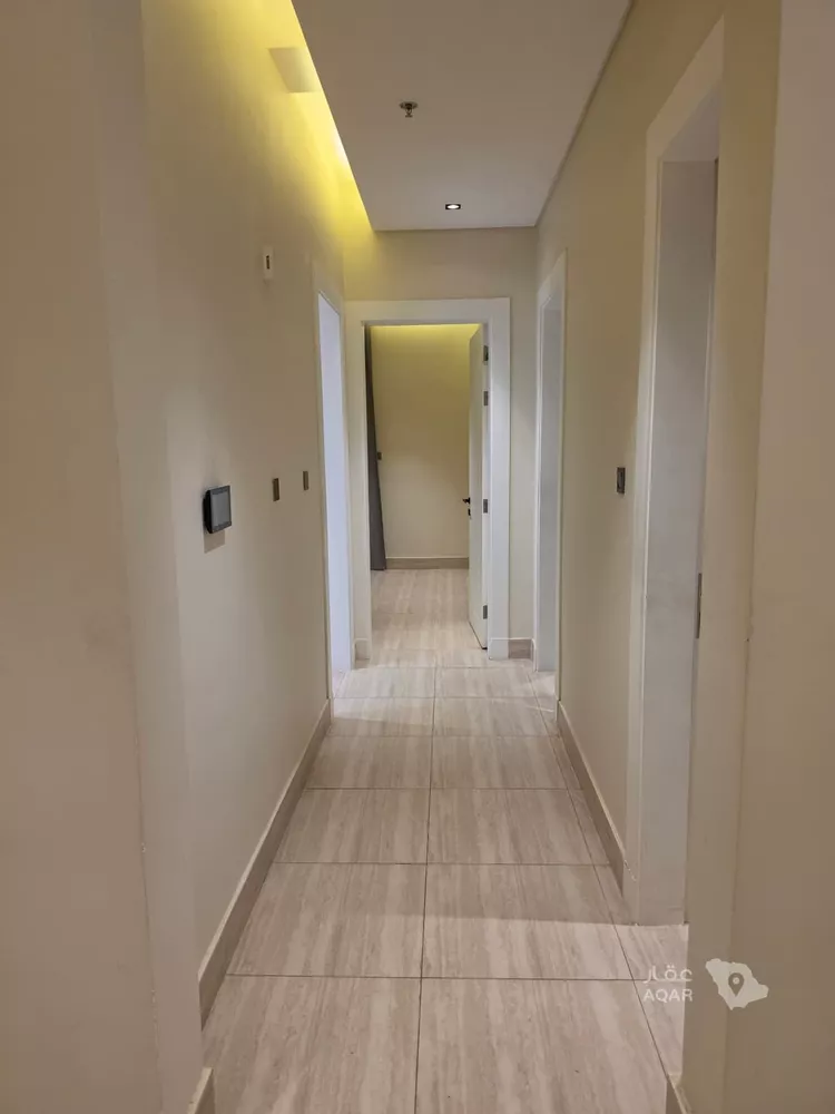 Apartment for Rent in Riyadh An Nakheel 7