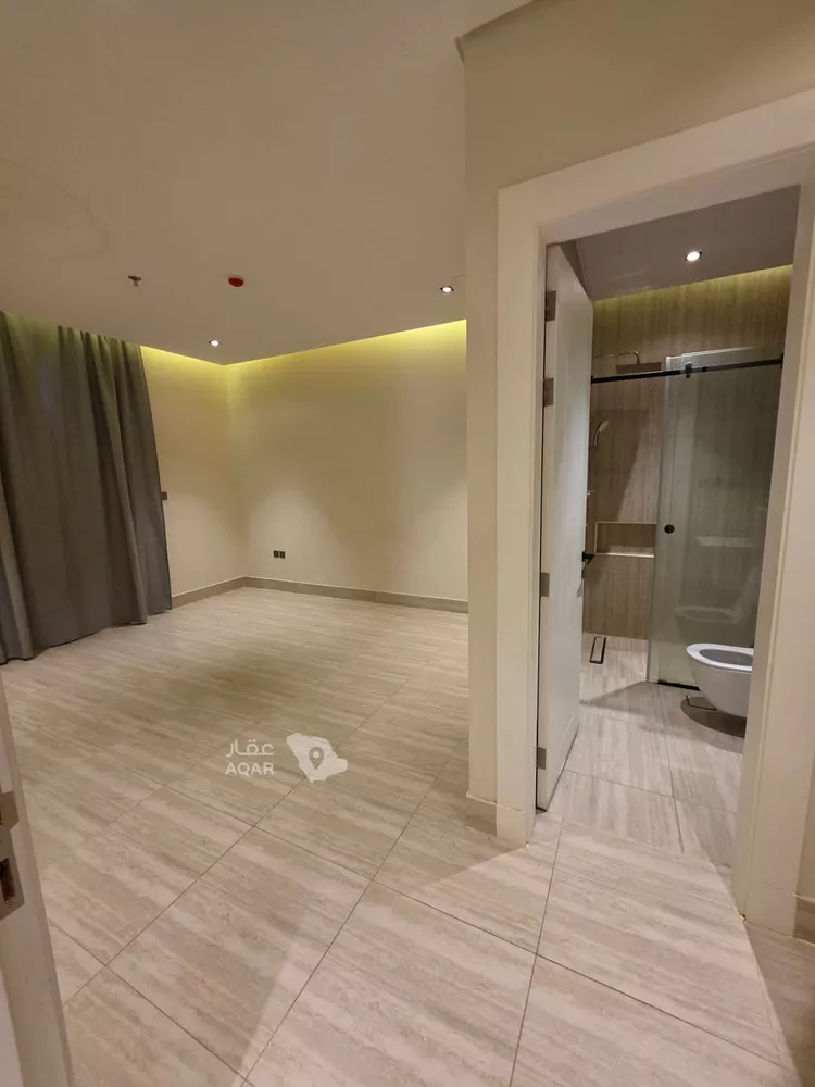 Apartment for Rent in Riyadh An Nakheel 9