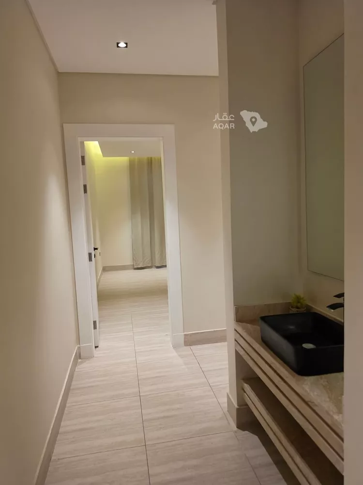 Apartment for Rent in Riyadh An Nakheel 3