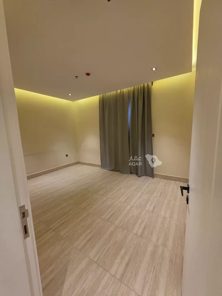 Apartment for Rent in Riyadh An Nakheel 10