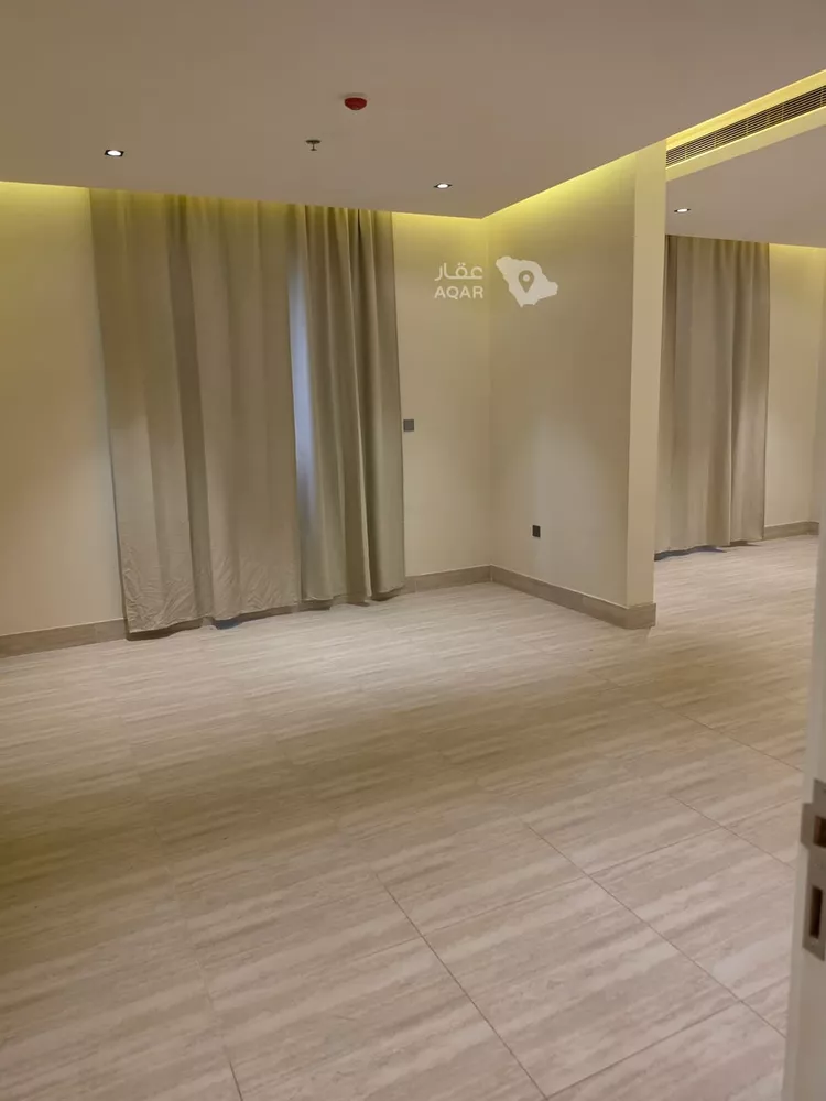 Apartment for Rent in Riyadh An Nakheel 4