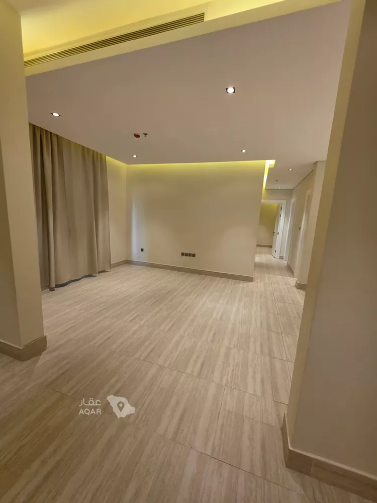 Apartment for Rent in Riyadh An Nakheel 5