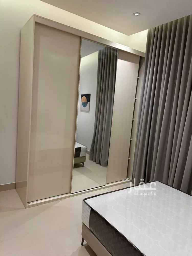 فيلا للبيع في شارع 336 سدرة, حي سدرة, مدينة الرياض, منطقة الرياض صورة 4
