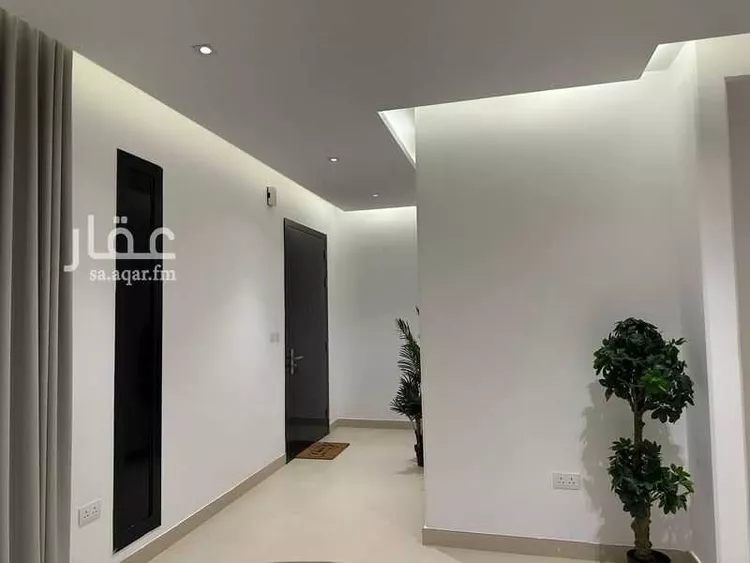 فيلا للبيع في شارع 336 سدرة, حي سدرة, مدينة الرياض, منطقة الرياض صورة 5