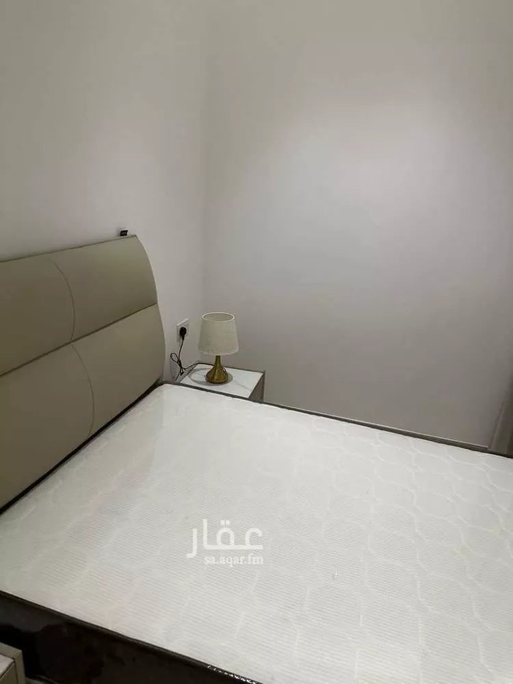 فيلا للبيع في شارع 336 سدرة, حي سدرة, مدينة الرياض, منطقة الرياض صورة 3