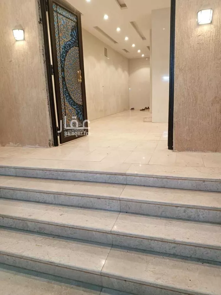 عمارة للإيجار في شارع القاسم بن امية, حي الحمدانية, مدينة جدة, منطقة مكة المكرمة صورة 2