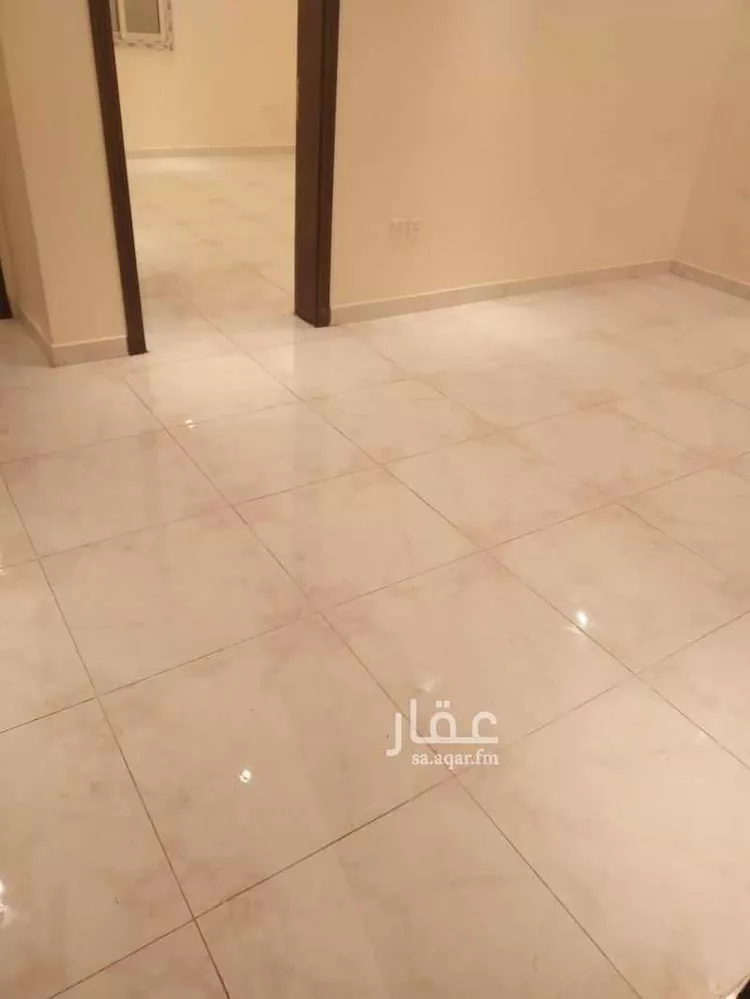 عمارة للإيجار في شارع القاسم بن امية, حي الحمدانية, مدينة جدة, منطقة مكة المكرمة صورة 3