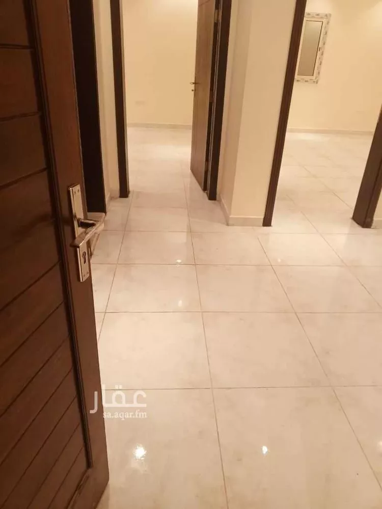 عمارة للإيجار في شارع القاسم بن امية, حي الحمدانية, مدينة جدة, منطقة مكة المكرمة صورة 4