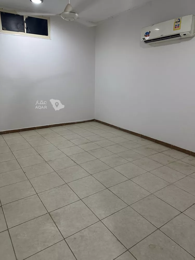 شقة للإيجار في شارع رعشه, حي الملك فهد, مدينة مكة المكرمة, منطقة مكة المكرمة